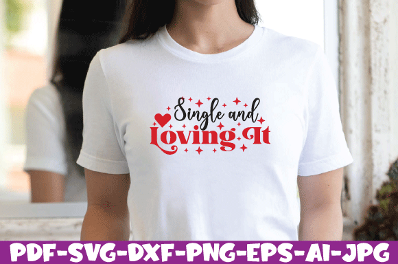 Valentine Svg Bundle,Valentine Svg,Valentine t-shirt, Valentine t-shirt bundle