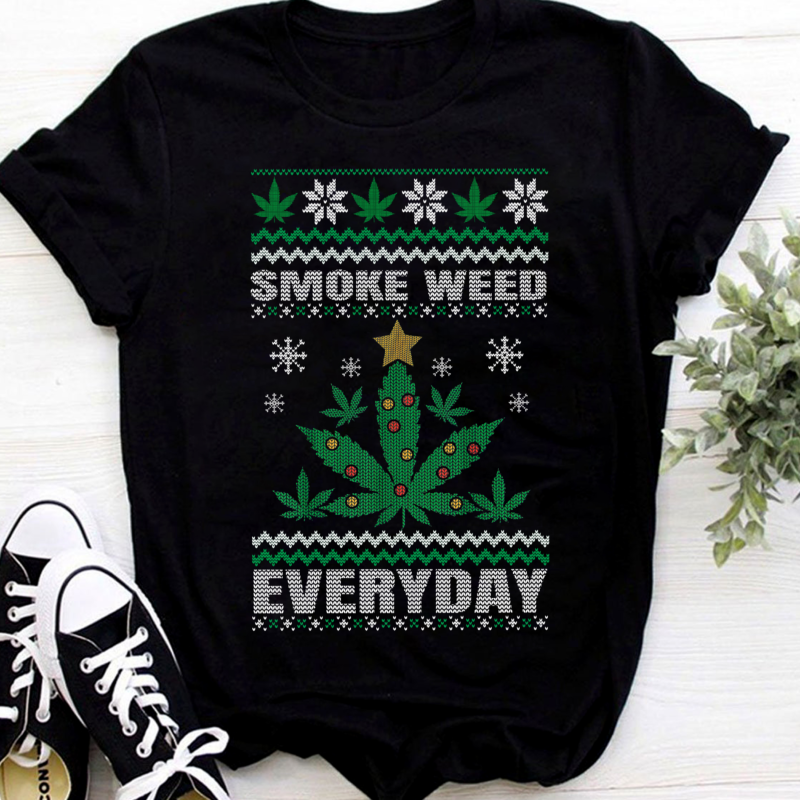 23 Cannabis PNG T-shirt Designs Bundle For Commercial Use Part 2, Cannabis T-shirt, Cannabis png file, Cannabis digital file, Cannabis gift, Cannabis download, Cannabis design