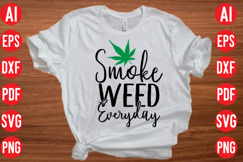 POP Culture Weed Exclusive T shirt Bundle, POP Culture Weed Exclusive SVG design bundle, weed svg bundle design, weed tshirt design bundle,weed svg bundle quotes,weed svg bundle, marijuana svg bundle,