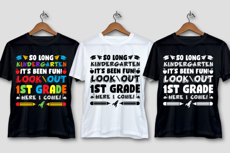 Kindergarten T-Shirt Design Bundle,Kindergarten,Kindergarten TShirt,Kindergarten TShirt Design,Kindergarten TShirt Design Bundle,Kindergarten T-Shirt,Kindergarten T-Shirt Design,Kindergarten T-Shirt Design Bundle,Kindergarten T-shirt Amazon,Kindergarten T-shirt Etsy,Kindergarten T-shirt Redbubble,Kindergarten T-shirt Teepublic,Kindergarten T-shirt Teespring,Kindergarten T-shirt,Kindergarten T-shirt Gifts,Kindergarten T-shirt