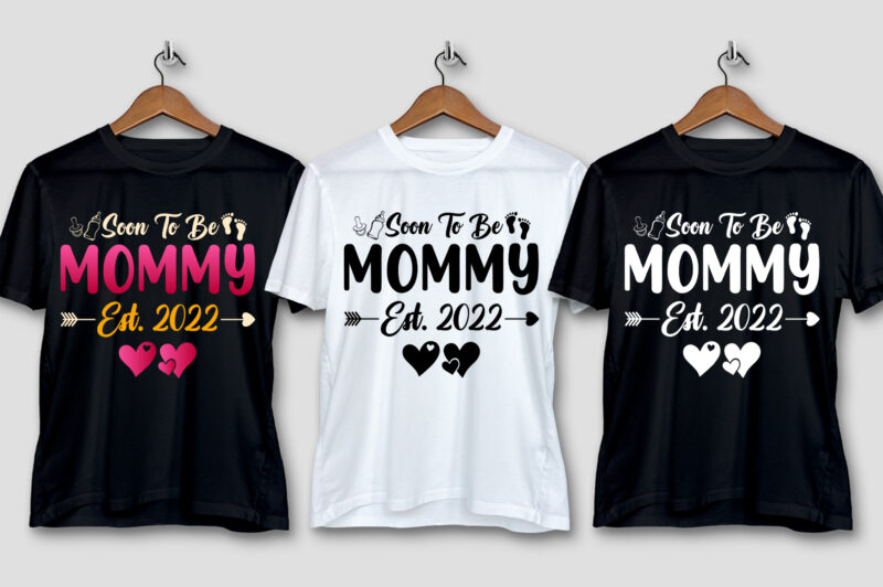 Mother's Day T-Shirt Design Bundle,Mother's Day,Mother's Day TShirt,Mother's Day TShirt Design,Mother's Day TShirt Design Bundle,Mother's Day T-Shirt,Mother's Day T-Shirt Design,Mother's Day T-Shirt Design Bundle,Mother's Day T-shirt Amazon,Mother's Day T-shirt Etsy,Mother's