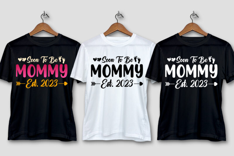 Mother's Day T-Shirt Design Bundle,Mother's Day,Mother's Day TShirt,Mother's Day TShirt Design,Mother's Day TShirt Design Bundle,Mother's Day T-Shirt,Mother's Day T-Shirt Design,Mother's Day T-Shirt Design Bundle,Mother's Day T-shirt Amazon,Mother's Day T-shirt Etsy,Mother's