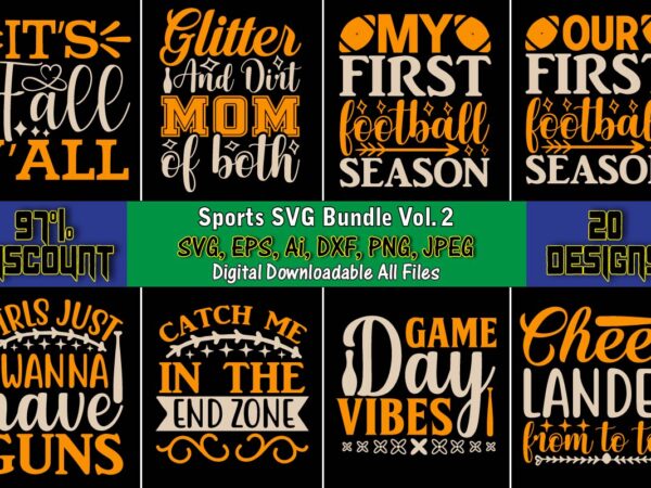 Sports svg bundle vol. 2, sports,sports t-shirt,sports design, sports svg design, sports t-shirt bundle,sports design bundle, sports vector,sports svg bundle, sports balls svg, sports svg, digital download, cut files, sublimation, Sports svg bundle vol. 2, sports,sports t-shirt,sports design, sports svg design, sports t-shirt bundle,sports design bundle, sports vector,sports svg bundle, sports balls svg, sports svg, digital download, cut files, sublimation,