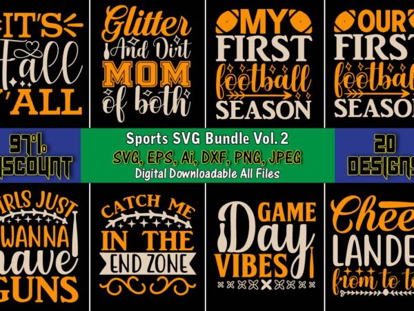 Sports svg bundle vol. 2, sports,sports t-shirt,sports design, sports svg design, sports t-shirt bundle,sports design bundle, sports vector,sports svg bundle, sports balls svg, sports svg, digital download, cut files, sublimation,