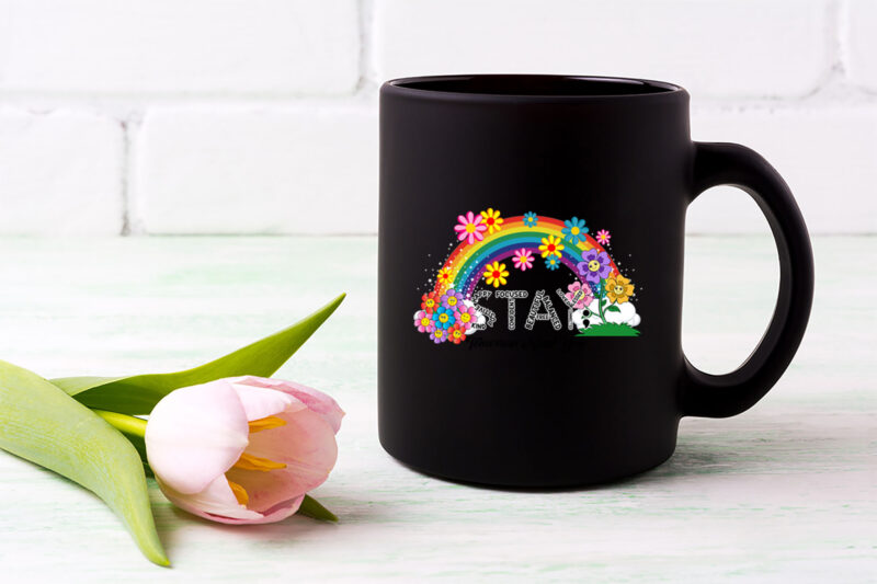 Stay Tomorrow Needs You, Mental Health , Mental Health Gift, Anxiety , Mental Health Matters, Mental Health Awareness