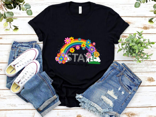 Stay tomorrow needs you, mental health , mental health gift, anxiety , mental health matters, mental health awareness t shirt template vector