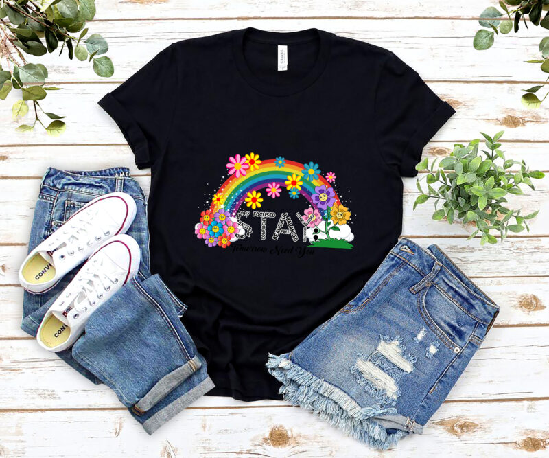 Stay Tomorrow Needs You, Mental Health , Mental Health Gift, Anxiety , Mental Health Matters, Mental Health Awareness