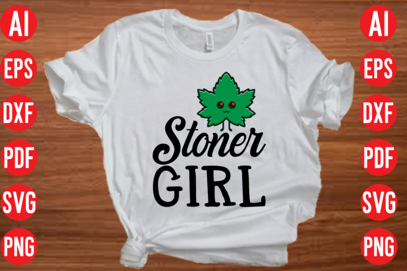 POP Culture Weed Exclusive T shirt Bundle, POP Culture Weed Exclusive SVG design bundle, weed svg bundle design, weed tshirt design bundle,weed svg bundle quotes,weed svg bundle, marijuana svg bundle,