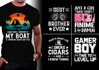 T-Shirt Design Bundle,T-Shirt Design,T-Shirt Design Bundle,T-Shirt Design Bundle PNG SVG EPS,T-Shirt Design PNG SVG EPS,T-Shirt Design-Typography,T-Shirt Design Bundle-Typography,T-Shirt Design for POD,T-Shirt Design Bundle for POD,Best T-Shirt Design,Best T-Shirt Design Bundle,POD