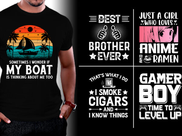 T-shirt design bundle,t-shirt design,t-shirt design bundle,t-shirt design bundle png svg eps,t-shirt design png svg eps,t-shirt design-typography,t-shirt design bundle-typography,t-shirt design for pod,t-shirt design bundle for pod,best t-shirt design,best t-shirt design bundle,pod