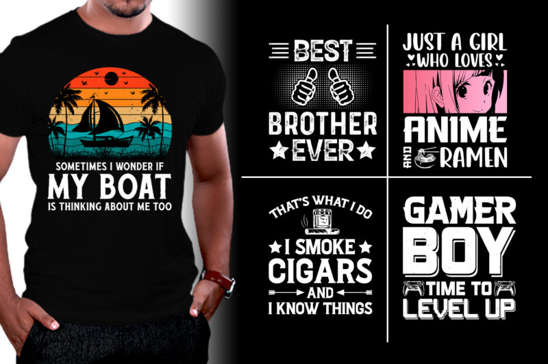 T-Shirt Design Bundle,T-Shirt Design,T-Shirt Design Bundle,T-Shirt Design Bundle PNG SVG EPS,T-Shirt Design PNG SVG EPS,T-Shirt Design-Typography,T-Shirt Design Bundle-Typography,T-Shirt Design for POD,T-Shirt Design Bundle for POD,Best T-Shirt Design,Best T-Shirt Design Bundle,POD