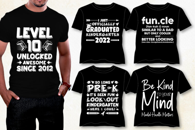 Top 10 roblox t shirt muscle ideas and inspiration