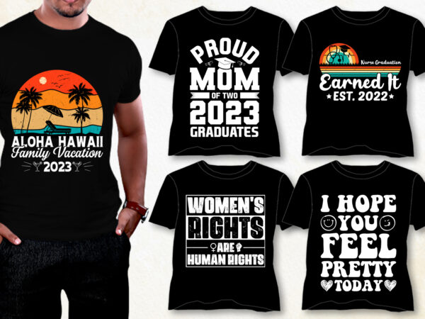 8 Quick Saves ideas in 2023  free t shirt design, roblox t shirts