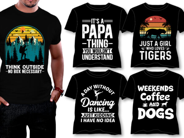 T-shirt design-trendy t-shirt design T-shirt design-trendy t-shirt design