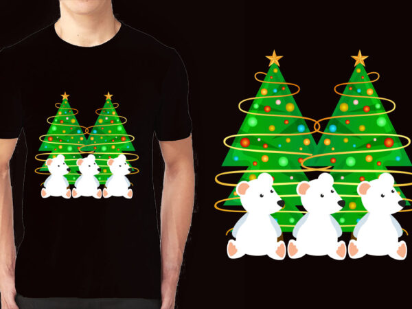 Christmas sublimation t-shirt design, christmas illustrations, christmas t shirt designs sublimation, christmas quotes, christmas clipart, christmas animals cartoon, christmas decoration, christmas floral botanical, winter collection, winter quotes, winter sublimation