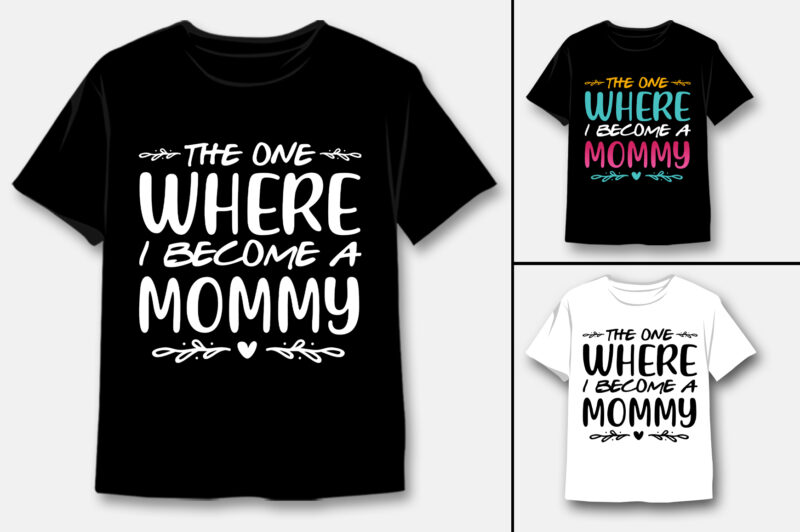 Mother's Day T-Shirt Design Bundle,Mother's Day,Mother's Day TShirt,Mother's Day TShirt Design,Mother's Day TShirt Design Bundle,Mother's Day T-Shirt,Mother's Day T-Shirt Design,Mother's Day T-Shirt Design Bundle,Mother's Day T-shirt Amazon,Mother's Day T-shirt Etsy,Mother's