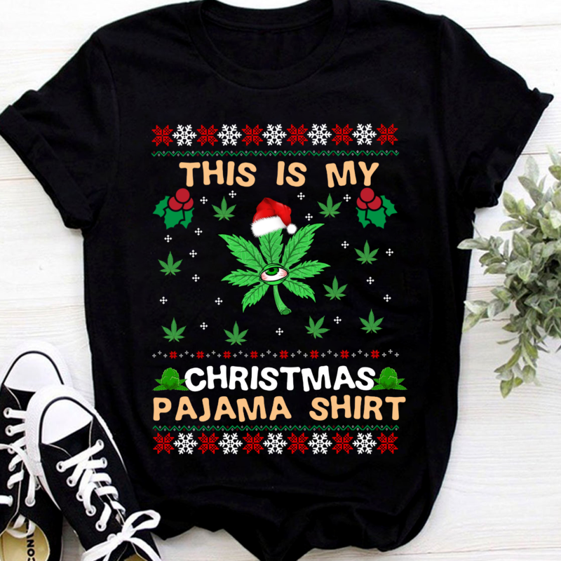 23 Cannabis PNG T-shirt Designs Bundle For Commercial Use Part 2, Cannabis T-shirt, Cannabis png file, Cannabis digital file, Cannabis gift, Cannabis download, Cannabis design