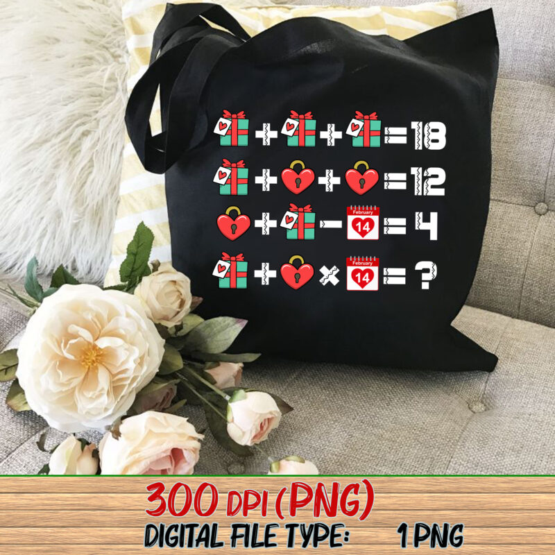 Valentines Day Order Of Operations Valentines Math Teacher