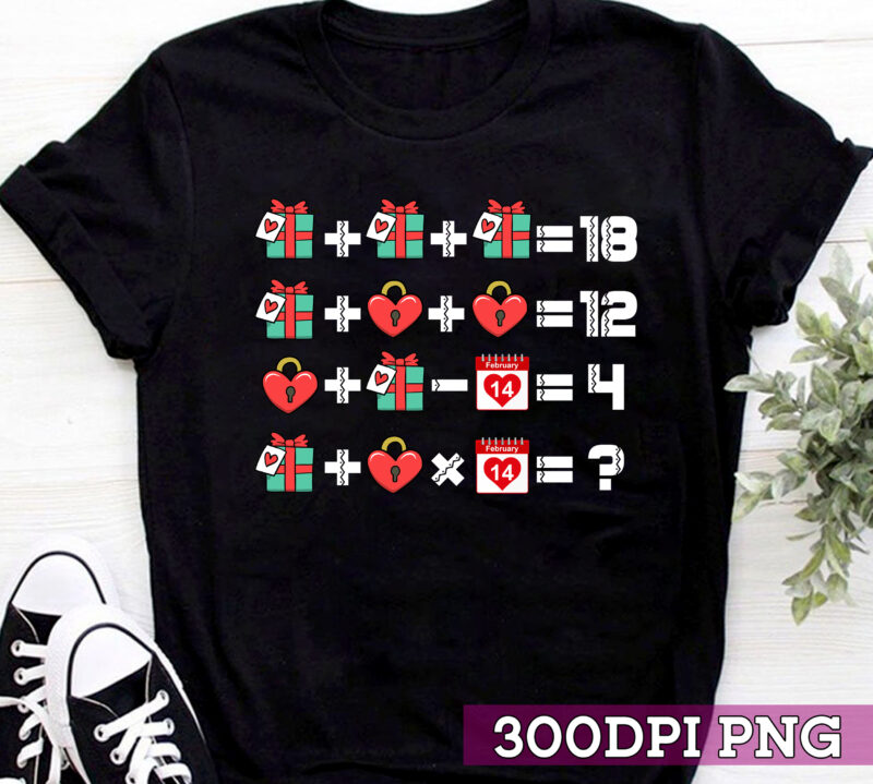 Valentines Day Order Of Operations Valentines Math Teacher