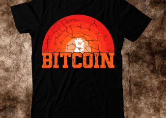 Bitcoin T-Shirt Design , Bitcoin SVG Cut File , Buy Bitcoin T-Shirt Design , billionaire design billionaire, billionaire t shirt design, Bitcoin 10 T-Shirt Design, bitcoin t shirt design, bitcoin
