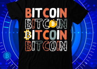 Bitcoin T-Shirt Design , Bitcoin T-Shirt Bundle , billionaire design billionaire, billionaire t shirt design, Bitcoin 10 T-Shirt Design, bitcoin t shirt design, bitcoin t shirt design bundle, Buy Bitcoin