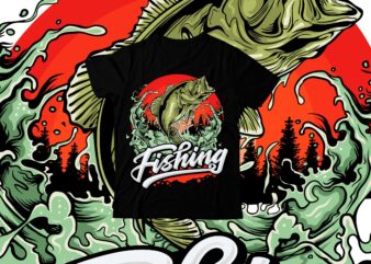 Fishing T-Shirt Design, Fishing T-Shirt Bundle , Fishing t shirt,fishing t shirt design on sale,fishing vector t shirt design, fishing graphic t shirt design,best trending t shirt bundle,beer vector t