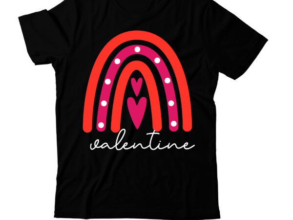Valentine t-shirt design , valentine svg cut file, valentine’s day svg bundlevalentine’s svg bundle,valentines day svg files for cricut – valentine svg bundle – dxf png instant digital download – Valentine t-shirt design , valentine svg cut file, valentine’s day svg bundlevalentine’s svg bundle,valentines day svg files for cricut – valentine svg bundle – dxf png instant digital download –