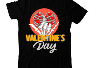 Valentine’s Day T-Shirt Design, Valentine’s Day SVG Bundlevalentine’s svg bundle,valentines day svg files for cricut – valentine svg bundle – dxf png instant digital download – conversation hearts svg,valentine’s svg