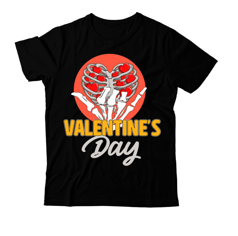 Valentine's Day T-Shirt Design, Valentine's Day SVG Bundlevalentine’s svg bundle,valentines day svg files for cricut – valentine svg bundle – dxf png instant digital download – conversation hearts svg,valentine’s svg