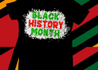 Black History Month T-Shirt Design, black lives matter t-shirt bundles,greatest black history month bundles t shirt design template, Juneteenth t shirt design bundle, juneteenth 1865 svg, juneteenth bundle, black lives matter svg bundle, black african american, african american t shirt design bundle, african american svg bundle, juneteenth svg eps png shirt design bundle for commercial use , Juneteenth tshirt design ,juneteenth svg bundle,juneteenth tshirt bundle, black history month t-shirt, black history month shirt african woman afro i am the storm t-shirt, yes i am mixed with black proud black history month t shirt, i am the strong african queen girls – black history month t-shirt, black history month african american country celebration t-shirt, black history month t-shirt chocolate lives, one month can’t hold our history african black history month t-shirt, womens dy black nurse 2020 costume black history month gifts t-shirt, mens african pride black history month black king definition t-shirt, pretty black and educated black history month queen girl t-shirt, pretty black and educated black history month gift african t-shirt, i am black woman educated melanin black history month gift t-shirt, honoring past inspiring future black history month t-shirt, honoring past inspiring future men women black history month t-shirt, honoring the past inspring the future black history month t-shirt, black history month t shirts, black history month t shirt ideas, black history month t shirts amazon, black history month t shirts target, black history month t shirts walmart, black history month t shirt nba, black history month t shirt designs, nike black history month t-shirt, black history month t shirt target, black history month tee shirts, it’s still black history month t-shirt, red wings black history month t shirt, black history month t-shirt, black history month shirt, 2022, african american svg bundle, african american t shirt design bundle, black african american, black history month african american country celebration t-shirt, black history month shirt, black history month shirt african woman afro i am the storm t-shirt, black history month t shirt designs, black history month t shirt ideas, black history month t shirt nba, black history month t shirt target, Black history month t shirts, black history month t shirts amazon, black history month t shirts cheap, black history month t shirts target, black history month t shirts walmart, black history month t-shirt, black history month t-shirt chocolate lives, black history month tee shirts, black lives matter svg bundle, by Rana Creative on May 10, honoring past inspiring future black history month t-shirt, honoring past inspiring future men women black history month t-shirt, honoring the past inspring the future black history month t-shirt, i am black woman educated melanin black history month gift t-shirt, i am the strong african queen girls – black history month t-shirt, it’s still black history month t-shirt, Juneteenth 1865 svg, juneteenth bundle, JUneteenth SVG Bundle, juneteenth svg eps png shirt design bundle for commercial use, Juneteenth t shirt design bundle, JUneteenth Tshirt Bundle, Juneteenth Tshirt Design, mens african pride black history month black king definition t-shirt, nike black history month t-shirt, one month can’t hold our history african black history month t-shirt, pretty black and educated black history month gift african t-shirt, pretty black and educated black history month queen girl t-shirt, Rana Creative, red wings black history month t shirt, womens dy black nurse 2020 costume black history month gifts t-shirt, yes i am mixed with black proud black history month t shirt,black history month t shirts cheap, by rana creative on may 10, 2022, black history month t shirt design, black history month t shirt, black history shirts, black history month shirts, black history t shirts, i am black history shirt, black history shirt ideas, black history tee shirts, black history month shirt ideas, black history shirt with names, black history month tee shirts, black history tees, black history t shirts target target black history month t shirts, black history month tees, black history shirts amazon, black history month t shirt ideas, black history t shirt ideas, black history shirt designs, target black history t shirt, black history shirts near me, black history women’s shirt, i am black every month shirt, made by black history shirt, black history matters shirt, black history t shirt designs, black history in the making shirt, black history shirts for women, women’s black history shirts, shirts for black history month, black history month merch, men’s black history t shirts, black history shirts for teachers, black history long sleeve shirts, black history month t shirts amazon, infant black history shirts, black history month shirts at target, black history shirts for men, black history month graphic tees, cheap black history t shirts, target black history tee shirts, cute black history shirts, black history tee shirt ideas, black history t shirts near me, youth black history shirts, black history shirt near me, black history month shirts near me, black history month shirt designs, black history shirts for youth, target black history month tee shirts, black history family shirts, black history month t shirts target, family black history shirts, black history shirts in store, black history month shirts 2020, target i am black history shirt, black history month t shirt designs, black history shirts women, black history month target shirt, black history t shirts in stores, black history quote shirts, t shirt black history, black history month shirts for women, men black history shirts, funny black history shirts, black history month shirts in store, black history t shirts women, black every month t shirt, black history shirts men, black history month teacher shirt,black history, black history month png, black history month, david olusoga, black history month 2021, black history month people, carter g woodson, medical apartheid, black history month uk, black history people, african american history, famous african americans, the black jacobins, black panthers history, black jacobins, black month, today in black history, morgan freeman black history month, happy black history month, black history month usa, famous black history figures, black historical figures, carter woodson, black leaders in history, target black history month, the great mortality, blm movement timeline, black famous people, february black history month, african american history month, black history trivia, black history month trivia, , black history month uk 2021, black history heroes, famous black people in history, black history poems, african american museum tickets, black history month 2020, black history month us, this day in black history, history of black history month, donald bogle, black history month usa 2021, celebrating black history month, black history inventors, black against empire, black heritage month, black history 365, kfc black history, famous african americans in history, black history timeline, black history month posters, first day of black history month, untaught black history, blackpast, history month, african american people in history, black female inventors, black history month art, famous black people for black history month, black history month flag, blm history, 28 days of black history, dinah shore black history, famous african american inventors, unknown black history figures, black british history, morgan freeman black history, black history month poems, important black figures, black history is american history, black awareness month, black history art, black cowboys history, lerone bennett, black history month 2022, a black women’s history of the united states, black people history, black national anthem history, famous african american names, african american leaders, african american month, black history month women, the bible is black history, african american history timeline, blackbeard history, famous african american women, black canadian history, i am black history, black history day, history of black friday slavery, black history month figures, black history week, black history posters, black history month music black history month 2019, the dark history of black friday slavery, david olusoga black and british, the abcs of black history,