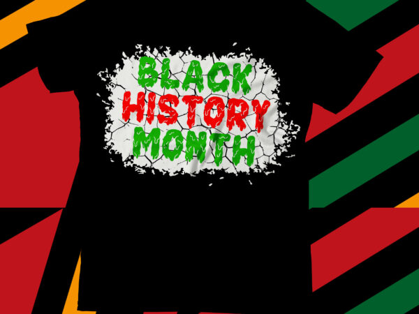 Black history month t-shirt design, black lives matter t-shirt bundles,greatest black history month bundles t shirt design template, juneteenth t shirt design bundle, juneteenth 1865 svg, juneteenth bundle, black lives