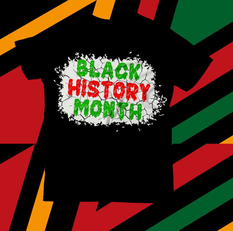 Black History Month T-Shirt Bundle ,black lives matter t-shirt bundles,greatest black history month bundles t shirt design template, Juneteenth t shirt design bundle, juneteenth 1865 svg, juneteenth bundle, black lives