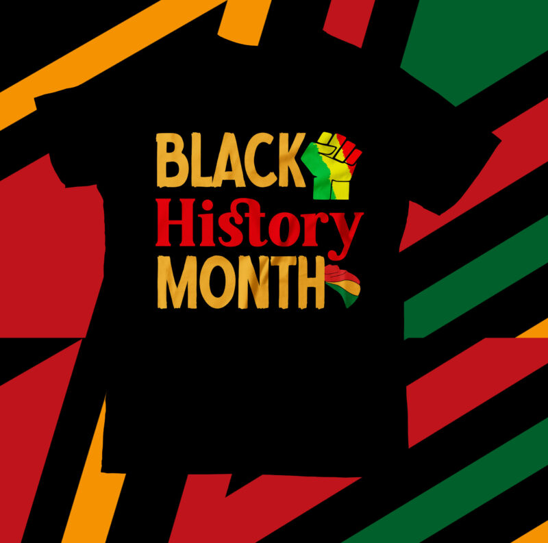 Black History Month T-Shirt Bundle ,black lives matter t-shirt bundles,greatest black history month bundles t shirt design template, Juneteenth t shirt design bundle, juneteenth 1865 svg, juneteenth bundle, black lives