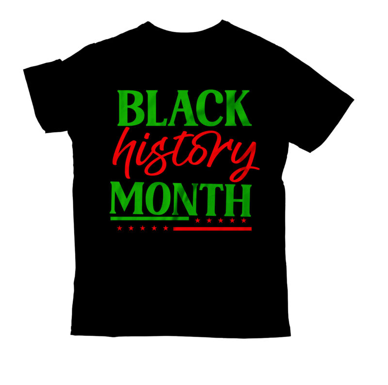 Black History Month T-Shirt Bundle ,black lives matter t-shirt bundles,greatest black history month bundles t shirt design template, Juneteenth t shirt design bundle, juneteenth 1865 svg, juneteenth bundle, black lives