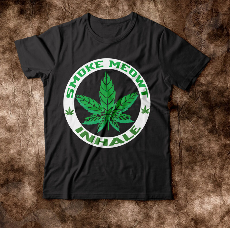 Smoke Meowt Inhale T-shirt Design,weed t-shirt, weed t-shirts, off white weed t shirt, wicked weed t shirt, shaman king weed t shirt, amiri weed t shirt, cookies weed t shirt,