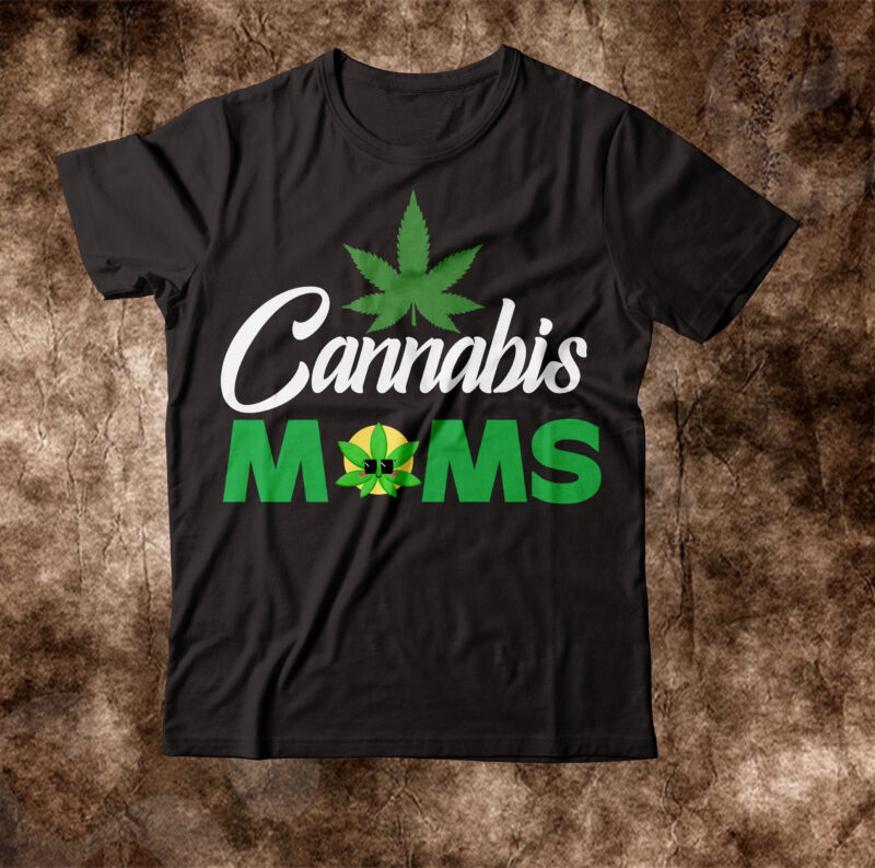 Weed SVG Bundle,weed t-shirt, weed t-shirts, off white weed t shirt, wicked weed t shirt, shaman king weed t shirt, amiri weed t shirt, cookies weed t shirt, jeremiah weed