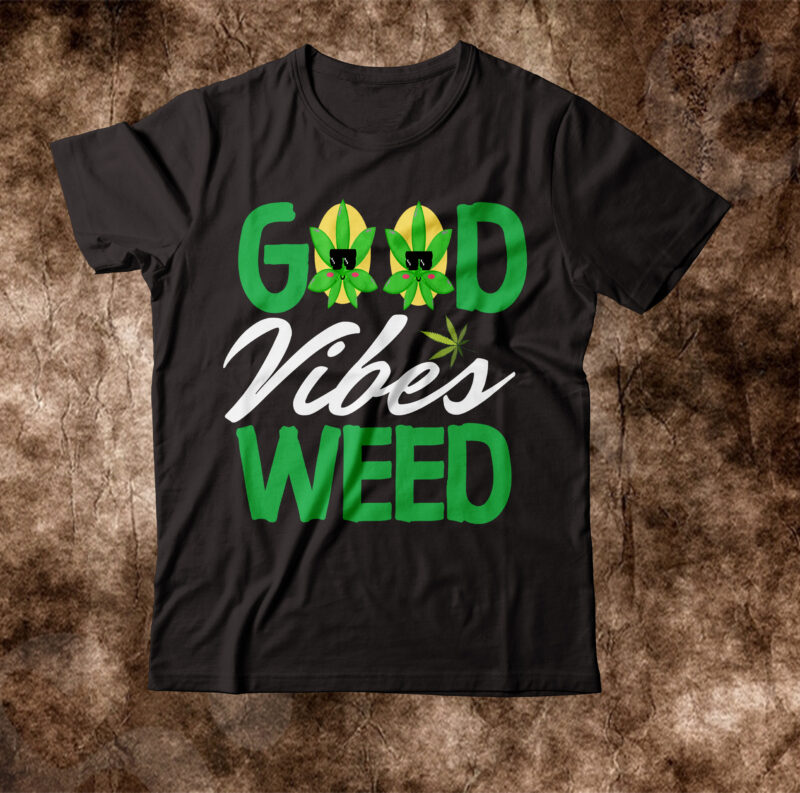 Weed SVG Bundle,weed t-shirt, weed t-shirts, off white weed t shirt, wicked weed t shirt, shaman king weed t shirt, amiri weed t shirt, cookies weed t shirt, jeremiah weed