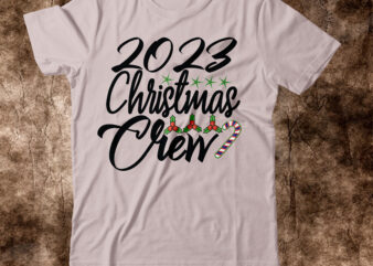 2023 christmas crew T-shirt Design,camping T-shirt Desig,Happy Camper Shirt, Happy Camper Tshirt, Happy Camper Gift, Camping Shirt, Camping Tshirt, Camper Shirt, Camper Tshirt, Cute Camping ShirCamping Life Shirts, Camping Shirt,