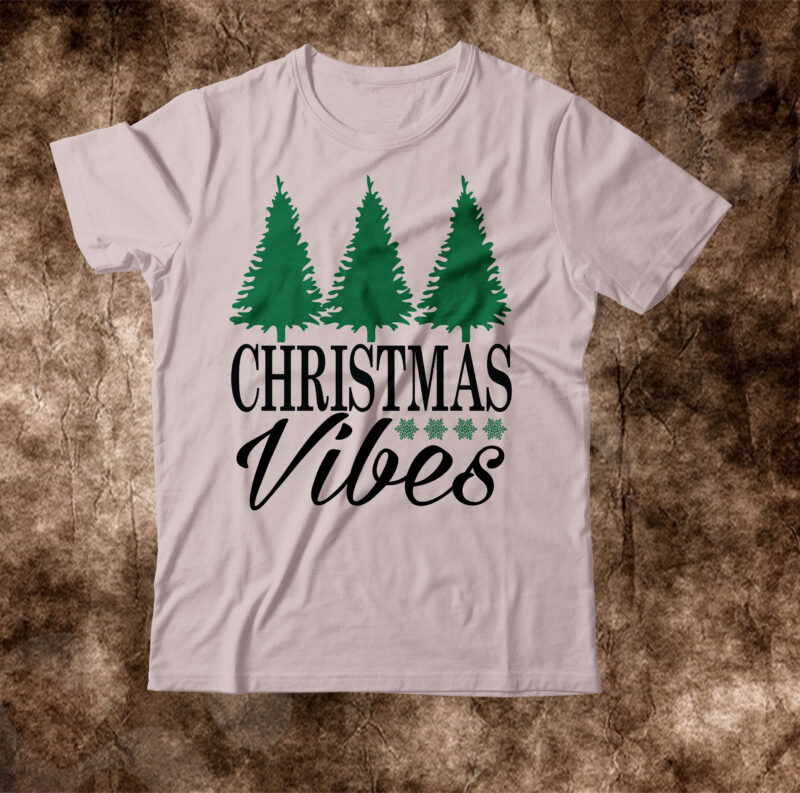 Christmas vibes T-shirt Design,camping T-shirt Desig,Happy Camper Shirt, Happy Camper Tshirt, Happy Camper Gift, Camping Shirt, Camping Tshirt, Camper Shirt, Camper Tshirt, Cute Camping ShirCamping Life Shirts, Camping Shirt, Camper