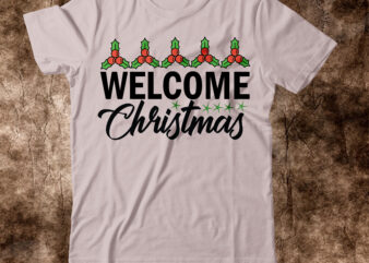 Welcome christmas T-shirt Design,camping T-shirt Desig,Happy Camper Shirt, Happy Camper Tshirt, Happy Camper Gift, Camping Shirt, Camping Tshirt, Camper Shirt, Camper Tshirt, Cute Camping ShirCamping Life Shirts, Camping Shirt, Camper