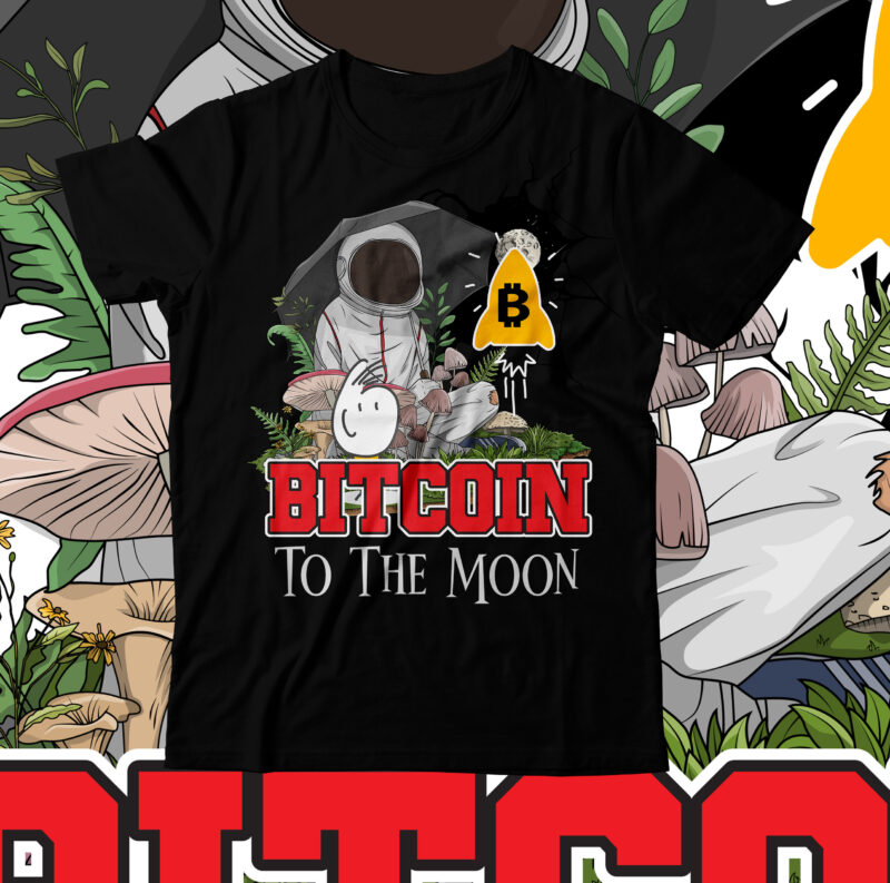 Bitcoin T-Shirt Design Bundle , Bitcoin 10 T-Shirt Design , You can t stop bitcoin t-shirt design , dollar money millionaire bitcoin t shirt design, money t shirt design, dollar t shirt design, bitcoin t shirt design,billionaire t shirt design,millionaire t shirt design,hustle t shirt design, ,dollar money millionaire bitcoin t shirt design for 2 design , money t shirt design, dollar t shirt design, bitcoin t shirt design,billionaire t shirt design,millionaire t shirt design,hustle t shirt design,,billionaire design billionaire ,t shirt design bitcoin bitcoin billionaire bitcoin crypto bitcoin crypto, t shirt design bitcoin design bitcoin millionaire bitcoin t shirt bitcoin ,t shirt design business business design business ,t shirt design crazzy crazzy rich crazzy rich design crazzy rich ,t shirt crazzy rich t shirt design crypto crypto t-shirt cryptocurrency d2putri design designs dollar dollar design dollar, t shirt dollar, t shirt design graphic hustle hustle ,t shirt hustle, t shirt design inspirational inspirational, t shirt design letter lettering millionaire millionaire design millionare ,t shirt design money money design money ,t shirt money, t shirt design motivational motivational, t shirt design quote quotes quotes, t shirt design rich rich design rich ,t shirt design shirt t shirt design t shirt designs, t-shirt text time is money time is money design time is money, t shirt time is money, t shirt design typography, typography design typography,t shirt design vector