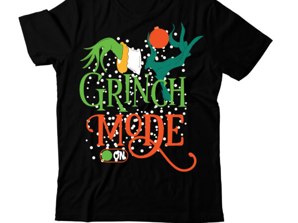 Grinch mode on t-shirt design, svg cute file,grinch,cricut design space,t-shirt,grinch shirt design,the grinch,t-shirt design course,grinch designs,tie dye shirt,grinch diy,design space,design space tutorials,vexels scalable t-shirt design psds,dye shirt,tie dye designs,design,tie-dye shirt,cricut