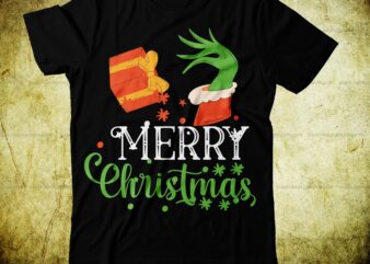 Merry Christmas T-shirt Design, SVG Cute File,grinch,cricut design space,t-shirt,grinch shirt design,the grinch,t-shirt design course,grinch designs,tie dye shirt,grinch diy,design space,design space tutorials,vexels scalable t-shirt design psds,dye shirt,tie dye designs,design,tie-dye shirt,cricut designs,grinch