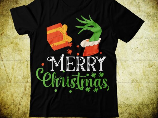 Merry christmas t-shirt design, svg cute file,grinch,cricut design space,t-shirt,grinch shirt design,the grinch,t-shirt design course,grinch designs,tie dye shirt,grinch diy,design space,design space tutorials,vexels scalable t-shirt design psds,dye shirt,tie dye designs,design,tie-dye shirt,cricut designs,grinch