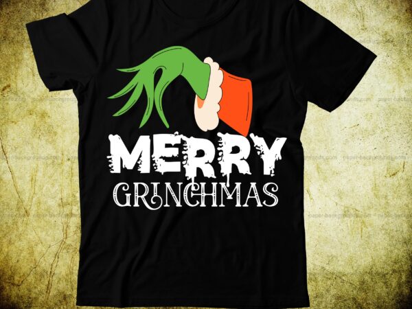 Merry grinchmas t- shirt design, svg cute file,grinch,cricut design space,t-shirt,grinch shirt design,the grinch,t-shirt design course,grinch designs,tie dye shirt,grinch diy,design space,design space tutorials,vexels scalable t-shirt design psds,dye shirt,tie dye designs,design,tie-dye shirt,cricut