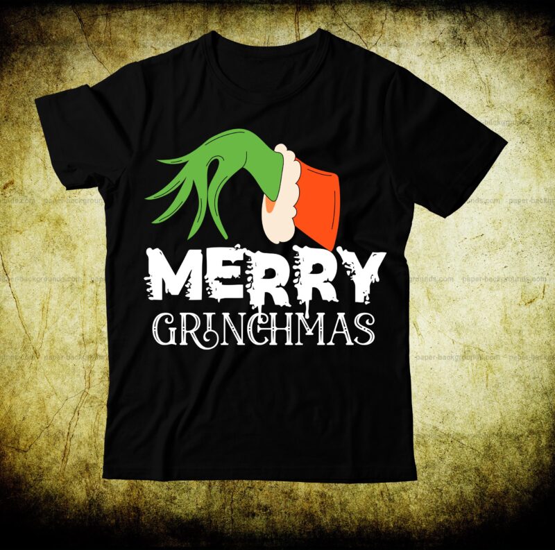 Merry Grinchmas T- Shirt Design, SVG Cute File,grinch,cricut design space,t-shirt,grinch shirt design,the grinch,t-shirt design course,grinch designs,tie dye shirt,grinch diy,design space,design space tutorials,vexels scalable t-shirt design psds,dye shirt,tie dye designs,design,tie-dye shirt,cricut