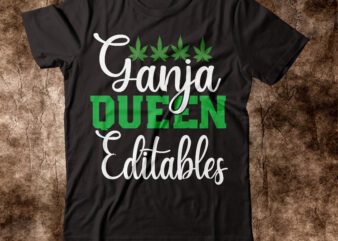 Ganja Queen Edibles T-shirt Design,weed t-shirt, weed t-shirts, off white weed t shirt, wicked weed t shirt, shaman king weed t shirt, amiri weed t shirt, cookies weed t shirt, jeremiah weed t shirt, i like dogs and weed t shirt, dads against weed t shirt, funny weed t-shirt, legalise weed t shirt, weed t shirt amazon, adidas weed t shirt, amsterdam weed t shirt, anti weed t shirt, a day without weed t shirt, how to weed out your clothes, amazon weed t shirt, whiskey weed and willie t shirt, weed t-shirt bewakoof, weed t shirt buy online, weed t-shirt bag, weed t-shirts in bulk, weed bud t shirt, weed beard t shirt, weed barbie t shirt, got blunt got weed t shirt, cookies weed brand t shirt, big t shirt weed, mammoth weed wizard bastard t shirt, weed t shirt companies, weed california t shirt, cool weed t shirt design, christmas weed t shirt, weed cat t shirt, enjoy weed california t shirt, what is the weed that sticks to your clothes, i love weed california t shirt, weed t-shirt design, thc t shirt design, weed dog t shirt, i don’t weed t shirt, weed t shirt design, weed t shirt,, weed t-shirt scary movie 2, weed t shirt ideas, weed t shirt ebay, weed t shirt for sale, weed t shirt 3xl, smoke weed everyday t shirt, weed eater t shirt, funny weed t shirt sayings, free the weed t shirt, t shirt design for weed, a friend with weed is a friend indeed t shirt, weeds andy t-shirt getting, weed t shirt hip hop, huf weed t shirt, how to weed t shirt vinyl, weed t shirt herren, weed t shirt india, t shirt in weed california, i love weed t shirt, in weed we trust t shirt, king weed t shirt, weed t shirts ladies, weed t-shirts logo, weed leaf t shirt, weed lungs t shirt, legalize weed t shirt, legalize weed t shirt vintage, long weed t shirt, t shirt weed life, weed logo t shirt, mens weed t shirt, mickey mouse smoking weed t shirt, scary movie 2 weed t shirt, weed t shirt names, weed t shirt online, the life of weed t shirt, weed printed t shirt, pantera weed t shirt, palace weed t shirt, weed parody t shirt, pro weed t shirt, weed pun t shirt, price weed t shirt, wicked weed pernicious t shirt, weed quotes t shirt, weed t-shirts amazon, weed clothing t shirts, weed t shirts shop, weed slang t shirt, weed strain t shirts, smoke weed t shirt, streetwear weed t shirt, smokers weed t-shirt, shop weed t shirt, weed strain t shirt, weed t t shirt, weed themed t shirts, tegridy weed t shirt, tumbleweed t shirt, tweed t shirt, tweed t shirt dress, maje tweed t shirt, t shirt printing tweed heads, graphic weed t shirts, vintage weed t shirt, weed t shirts wholesale, weed t shirts website, weed leaf t shirt women’s, t-shirt with weed, weed wacker t shirt, weed white t shirt, weed woman t shirt, wholesale weed t shirt, x weed strain, yes i smell like weed t shirt, z weed strain, weed slang 2020, 420 t-shirts, 420 tee shirts, 5 t-shirts, 5 pack t-shirts, 6x t-shirt, 8 oz tee shirts, 8 weed strain, 8 oz t shirts, #9 weed strain,weedt-shirt design, weed t-shirt design, how to weed out your clothes, t shirt printing design ideas, t shirt design methods, weed control fabric how to use, weed t shirt design, weed t-shirts, graphic weed t shirts, cool weed t shirt design, weed shirt design, best design shirt, what program to use for t shirt design, make your own t shirt design near me, t shirt design for weed, mens t shirt design ideas, make t shirt design near me, western t-shirt design ideas, western design shirts, nw designs, og t shirt design, og t-shirt, sweatshirt design, sweet 16 shirt designs, sweet t-shirt design, sweet 16 t shirt designs, sweet sixteen shirt designs, sweet sixteen t shirt designs, sweet 13 t shirt designs, sweet shop design ideas, different types of t shirt design, cute shirt design ideas, tweed design shirt, can you copy a shirt design, t-shirt design description, how to copy a shirt design, weed t-shirts amazon, v-neck t-shirt design template, v neck shirt with design, v neck t shirt design, z weed strain, 1 day t shirts, #1 t shirt, 1/2 tee shirt, creating t-shirt designs, design a t-shirt template, 2 shirts sewn together, design for t-shirts, 2d t shirt design, 3 day t shirt printing, 3d t-shirt design, 3d t shirt design template, 4-h t-shirt designs, 4-h shirt designs, 4-h t-shirt ideas, 4-h shirt ideas, 5th grade t-shirt designs, 5k t-shirt design ideas, 5 t-shirt, 6x t-shirt, 6th grade t shirt designs, 6 t shirt, 7 days of the week t-shirts, 7 days to die t shirt, 7 shirts, 7th grade shirt idea,s 8th grade t-shirt design ideas, 8th grade t shirt ideas, 8th grade graduation t-shirt designs 2021, 9/11 t-shirt designs, long sleeve t-shirt design template,weedt-shirt design bundle, weed t-shirt design, weed t-shirts amazon, weed t-shirts, amazon weed shirts, graphic weed t shirts, bundle t shirt design, free t-shirt design bundle, flower t-shirt design, graphic t-shirt bundles, weed strain t shirts, og t shirt design, og t-shirt, queen t shirt design, t-shirt design bundle deals, t-shirt design bundles, v-neck t-shirt design template, v neck t shirt design, v neck t shirt template free, butterfly t-shirt design, zombie t shirt design, t-shirt bundles, t shirt design bundles for sale, 3d t shirt design template, 4-h t-shirt designs, 4-h club t-shirt designs, 4-h shirt designs, 5th grade t-shirt designs, 5k t-shirt design ideas, 5 pack t-shirts, 7 days of the week t-shirts, 7 days to die t shirt, 7 dollar t shirts, 8th grade t-shirt design ideas, editable t-shirt design bundle, 9/11 t-shirt designs,weed svg seaweed svg, free weed svg files for cricut, weed svg images, funny weed svg, girly weed svg free, sunflower weed svg, free weed svg download, funny weed svg free, weed svg bundle, tumbleweed svg, adidas weed svg, sunflower and weed svg, rick and morty weed svg, some see a weed svg, peace love and weed svg, weed bud svg, weed bear svg, weed blunt svg, weed care bear svg, black girl smoking weed svg, best buds weed svg, baby yoda smoking weed svg might be makeup might be weed svg, in a world full of roses be a weed svg, weed svg cricut, weed christmas svg, weed cartoon svg, free weed svg cut files, weed starbucks cup svg, weed and coffee svg, cookies weed svg, cute weed svg, christmas weed svg, cartoon weed svg, cookies weed logo svg, free weed svg files for cricut joy, weed svg for cricut, weed dad svg, weed designs svg, scooby doo weed svg, weed eater svg, weed earrings svg, weed svg free, weed svg free download, weed svg files, weed svg funny, weed fairy svg, weed flower svg, weed sayings svg free, weed mom svg free, weed unicorn svg free, weed lips svg free, free weed svg, weed girl svg, weed gnome svg, weed grass svg, pot gold svg, girly weed svg, grinch weed svg, girl smoking weed svg, girl weed svg, weed heart svg, pot holder svg, pot holder svg free, pot head svg, pot head svg free, pot holder svg designs, pot holder svg files, pot holder svg ideas, pothole svg, halloween weed svg, high maintenance weed svg, hard to weed svg, half weed leaf svg, hocus pocus i need weed to focus svg, in this house we believe in weed svg, weed icon svg, pot icon svg, free svg weed images, weed jar svg, weed joint svg, weed leaf svg, weed leaf svg free, weed lips svg, weed leaves svg, weed logo svg, pot leaves svg, lips smoking weed svg, love weed svg, lips with weed svg, weed mom like a regular mom svg, weed leaf outline svg, weed mom svg, weed mandala svg, thc molecule svg, thc molecule svg free, mermaid weed svg, messy bun weed svg free, mickey mouse weed svg, weed mom life svg, weed nug svg, weed nike svg, need weed svg, nike weed svg, svg pot of gold, sfv og weed, spent my bucks on weed svg, weed plant svg, weed plant svg free, weed pattern svg, peace love weed svg, weed plant leaf svg, weed quotes svg, rolling weed svg, weed rolling tray svg, svg weed strain, weed symbol svg, weed sunflower svg, weed sayings svg, weed skull svg, weed smoking svg, weed shirt svg, weed smoker svg, weed sign svg, smoking weed svg free, starbucks weed svg, smoking weed svg, skull weed svg, weed tray svg, weed tray svg free, weed tree svg, weed svg vector, weed wacker svg, woman smoking weed svg, svg weed images, weed.svg, svg weed leaf, z weed strain, smoke weed svg, 3d svg websites,