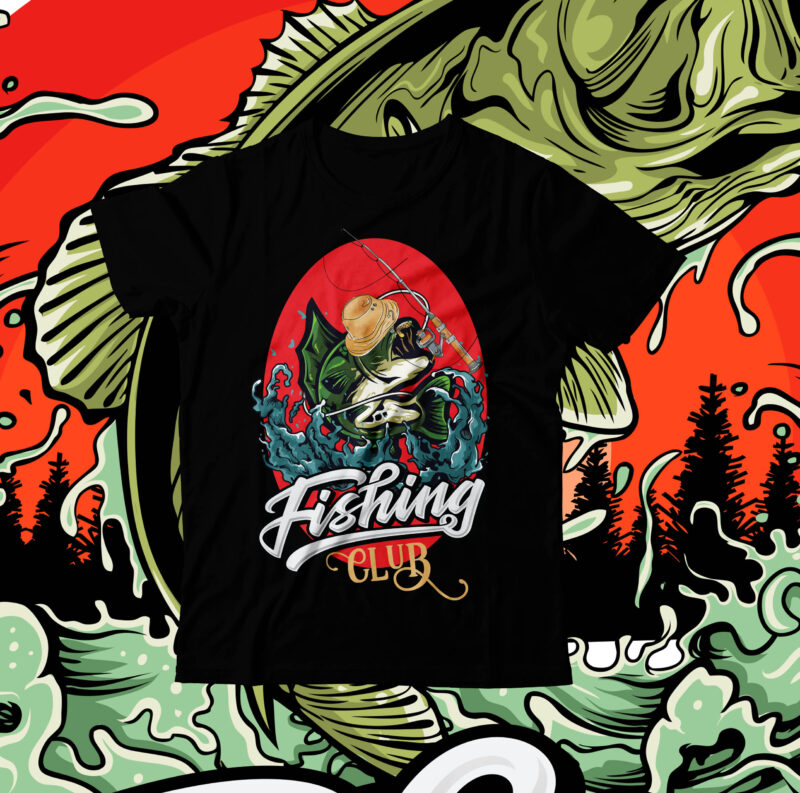 Fishing T-Shirt Bundle , Fishing T-Shirt Design Bundle , Fishing t shirt,fishing t shirt design on sale,fishing vector t shirt design, fishing graphic t shirt design,best trending t shirt bundle,beer