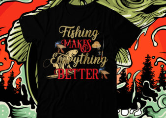 Fishing Makes Everything Better T-Shirt Design On Sale , Fishing t shirt,fishing t shirt design on sale,fishing vector t shirt design, fishing graphic t shirt design,best trending t shirt bundle,beer vector t shirt design,beer tshirt design bundle,fishing t-shirt design, fishing t shirt,fishing t shirt design on sale,fishing vector t shirt design, fishing graphic t shirt design,best trending t shirt bundle,beer vector t shirt design,beer tshirt design bundle, fishing t shirt,fishing t shirt design on sale,fishing vector t shirt design, fishing graphic t shirt design,best trending t shirt bundle,beer vector t shirt design,beer tshirt design bundle,fishing t-shirt design,t-shirt design bundle-pod t-shirt design,tshirt,tshirt design,tshirt design bundle,t-shirt,t shirt design online,t-shirt design ideas,t-shirt,t-shirt design,t-shirt design bundle,tee shirt,best t-shirt design,typography t-shirt design,t shirt design pod,print on demand,graphic tee , fishing t shirt,fishing t shirt design on sale,fishing vector t shirt design, fishing, aqua fishing t shirt, Weekend Forcast Fishing With Chance of Dringking T Shirt Design,Fishing Vector T Shirt Design,Fishing T Shirt Bundle On Sale,Fishing Funny T Shirt Design,Best Typography T Shirt Design,barbour fishing t shirt, bass fishing t shirt, bass fishing t-shirt designs, bass fishing t-shirts, beer and fishing t shirts, berkley fishing t shirt, best fishing t shirts, Best Trending T Shirt Bundle, Best Typography T Shirt Design, Boat Relaxing Shirt, carhartt fishing t-shirt, carp fishing t shirt, columbia fishing t shirt, custom fishing t-shirt design, eat sleep go fishing t shirt, esp fishing t shirt, evolution of fishing t shirt, Fisher Shirts, Fisherman Gifts, Fisherman Shirt, Fisherman T Shirt, fishing and adventure t-shirts, fishing anime t shirt, fishing boat t-shirt designs, fishing buddies t-shirt personalized, fishing club t shirt nz, fishing evolution t shirt, fishing freaks t shirt, Fishing Funny T Shirt Design, Fishing Gifts, fishing graphic t shirt, Fishing Graphic T Shirt Design, Fishing Graphic Tee, Fishing Hair Don’t Care Tee, fishing heartbeat t shirt, fishing hook t shirt, fishing in heaven t shirt, fishing is life t shirt, fishing joke t shirt, fishing king t shirt, fishing legend t shirt, fishing lover t shirt, fishing lure t shirt, Fishing Make Me Happpy T Shirt Design, fishing measuring t shirt, fishing pun t shirt, fishing rod t-shirt, fishing rules t shirt nz, fishing shirt, fishing shirts, fishing t shirt, fishing t shirt abu garcia, fishing t shirt apparel, fishing t shirt bundle, Fishing T Shirt Bundle On Sale, fishing t shirt cheap, fishing t shirt club, fishing t shirt design, fishing t shirt design bundle, fishing t shirt design free download, Fishing T Shirt Design On Sale, fishing t shirt for dad, fishing t shirt for sale, fishing t shirt free, fishing t shirt funny, fishing t shirt gray, fishing t shirt ideas, fishing t shirt long sleeve, fishing t shirt maker, fishing t shirt mask, fishing t shirt master baiter, fishing t shirt mens, fishing t shirt monthly club, fishing t shirt nz, fishing t shirt of the month club, fishing t shirt on the other line, fishing t shirt printing, fishing t shirt quotes, fishing t shirt to buy, fishing t shirt with name, fishing t shirts, fishing t shirts amazon, fishing t shirts canada, fishing t shirts for sale, fishing t shirts funny, fishing t shirts long sleeve, fishing t shirts mens, fishing t shirts near me, fishing t shirts nz, fishing t shirts on amazon, fishing t shirts on sale, fishing t shirts online, fishing t shirts south africa, Fishing T-shirt Amazon, fishing t-shirt brands, fishing t-shirt clearance, fishing t-shirt clipart, fishing t-shirt design vector, Fishing T-shirt Etsy, fishing team t shirt ideas, fishing tournament t shirt designs, fishing tshirt, fishing vector t shirt design, fishing with john t shirt big johnson fishing t shirt t j’s fishing lake kayak fishing t shirt, Fly Fishing Shirt, fly fishing t shirt, fly fishing t shirt designs, fox fishing t shirt, Funny Fishing Shirt, funny fishing t-shirts nz, funny hunting and fishing t-shirts, gone fishing t shirt, grandpa fishing t shirt, green fishing t shirt, greys fishing t shirt, guru fishing t shirt, harley davidson fishing t shirt, hooded t shirt fishing, hooked on fishing t shirt, huk fishing t shirt, hunting and fishing t shirt, hunting and fishing t shirts, Husband And Wife For Fishing Parters Life T Shirt Design, I Cant Work My Arm is in a Cast, i like fishing t shirt, i love fishing t shirt, i love fishing t shirts, i’d rather be fishing t shirt, i’m glad he’s fishing t shirt, ice fishing t shirt, itm fishing t shirt, korda fishing t shirt, lews fishing t shirt, loop fishing t shirt, map fishing t shirt, matrix fishing t shirt, men’s fishing t-shirts, Mens Fishing T shirt, offshore fishing t shirt designs, only fish t shirt, patagonia fishing t shirt, penn fishing t shirt, perch fishing t shirt, personalised fishing t shirt, pike fishing t shirt, Present For fisherman, quality fishing shirts, quints fishing t shirt, quints shark fishing t shirt, Rana Creative, realtree fishing t shirt, t shirt about fishing, t shirt fishing is calling, t-shirt fishing logos, trout fishing t shirt nz, vintage fishing t shirt nz, Weekend Forcast Fishing With Chance of Dringking T Shirt Design,