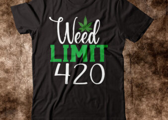 Weed Limit 420 T-shirt Design,weed t-shirt, weed t-shirts, off white weed t shirt, wicked weed t shirt, shaman king weed t shirt, amiri weed t shirt, cookies weed t shirt, jeremiah weed t shirt, i like dogs and weed t shirt, dads against weed t shirt, funny weed t-shirt, legalise weed t shirt, weed t shirt amazon, adidas weed t shirt, amsterdam weed t shirt, anti weed t shirt, a day without weed t shirt, how to weed out your clothes, amazon weed t shirt, whiskey weed and willie t shirt, weed t-shirt bewakoof, weed t shirt buy online, weed t-shirt bag, weed t-shirts in bulk, weed bud t shirt, weed beard t shirt, weed barbie t shirt, got blunt got weed t shirt, cookies weed brand t shirt, big t shirt weed, mammoth weed wizard bastard t shirt, weed t shirt companies, weed california t shirt, cool weed t shirt design, christmas weed t shirt, weed cat t shirt, enjoy weed california t shirt, what is the weed that sticks to your clothes, i love weed california t shirt, weed t-shirt design, thc t shirt design, weed dog t shirt, i don’t weed t shirt, weed t shirt design, weed t shirt,, weed t-shirt scary movie 2, weed t shirt ideas, weed t shirt ebay, weed t shirt for sale, weed t shirt 3xl, smoke weed everyday t shirt, weed eater t shirt, funny weed t shirt sayings, free the weed t shirt, t shirt design for weed, a friend with weed is a friend indeed t shirt, weeds andy t-shirt getting, weed t shirt hip hop, huf weed t shirt, how to weed t shirt vinyl, weed t shirt herren, weed t shirt india, t shirt in weed california, i love weed t shirt, in weed we trust t shirt, king weed t shirt, weed t shirts ladies, weed t-shirts logo, weed leaf t shirt, weed lungs t shirt, legalize weed t shirt, legalize weed t shirt vintage, long weed t shirt, t shirt weed life, weed logo t shirt, mens weed t shirt, mickey mouse smoking weed t shirt, scary movie 2 weed t shirt, weed t shirt names, weed t shirt online, the life of weed t shirt, weed printed t shirt, pantera weed t shirt, palace weed t shirt, weed parody t shirt, pro weed t shirt, weed pun t shirt, price weed t shirt, wicked weed pernicious t shirt, weed quotes t shirt, weed t-shirts amazon, weed clothing t shirts, weed t shirts shop, weed slang t shirt, weed strain t shirts, smoke weed t shirt, streetwear weed t shirt, smokers weed t-shirt, shop weed t shirt, weed strain t shirt, weed t t shirt, weed themed t shirts, tegridy weed t shirt, tumbleweed t shirt, tweed t shirt, tweed t shirt dress, maje tweed t shirt, t shirt printing tweed heads, graphic weed t shirts, vintage weed t shirt, weed t shirts wholesale, weed t shirts website, weed leaf t shirt women’s, t-shirt with weed, weed wacker t shirt, weed white t shirt, weed woman t shirt, wholesale weed t shirt, x weed strain, yes i smell like weed t shirt, z weed strain, weed slang 2020, 420 t-shirts, 420 tee shirts, 5 t-shirts, 5 pack t-shirts, 6x t-shirt, 8 oz tee shirts, 8 weed strain, 8 oz t shirts, #9 weed strain,weedt-shirt design, weed t-shirt design, how to weed out your clothes, t shirt printing design ideas, t shirt design methods, weed control fabric how to use, weed t shirt design, weed t-shirts, graphic weed t shirts, cool weed t shirt design, weed shirt design, best design shirt, what program to use for t shirt design, make your own t shirt design near me, t shirt design for weed, mens t shirt design ideas, make t shirt design near me, western t-shirt design ideas, western design shirts, nw designs, og t shirt design, og t-shirt, sweatshirt design, sweet 16 shirt designs, sweet t-shirt design, sweet 16 t shirt designs, sweet sixteen shirt designs, sweet sixteen t shirt designs, sweet 13 t shirt designs, sweet shop design ideas, different types of t shirt design, cute shirt design ideas, tweed design shirt, can you copy a shirt design, t-shirt design description, how to copy a shirt design, weed t-shirts amazon, v-neck t-shirt design template, v neck shirt with design, v neck t shirt design, z weed strain, 1 day t shirts, #1 t shirt, 1/2 tee shirt, creating t-shirt designs, design a t-shirt template, 2 shirts sewn together, design for t-shirts, 2d t shirt design, 3 day t shirt printing, 3d t-shirt design, 3d t shirt design template, 4-h t-shirt designs, 4-h shirt designs, 4-h t-shirt ideas, 4-h shirt ideas, 5th grade t-shirt designs, 5k t-shirt design ideas, 5 t-shirt, 6x t-shirt, 6th grade t shirt designs, 6 t shirt, 7 days of the week t-shirts, 7 days to die t shirt, 7 shirts, 7th grade shirt idea,s 8th grade t-shirt design ideas, 8th grade t shirt ideas, 8th grade graduation t-shirt designs 2021, 9/11 t-shirt designs, long sleeve t-shirt design template,weedt-shirt design bundle, weed t-shirt design, weed t-shirts amazon, weed t-shirts, amazon weed shirts, graphic weed t shirts, bundle t shirt design, free t-shirt design bundle, flower t-shirt design, graphic t-shirt bundles, weed strain t shirts, og t shirt design, og t-shirt, queen t shirt design, t-shirt design bundle deals, t-shirt design bundles, v-neck t-shirt design template, v neck t shirt design, v neck t shirt template free, butterfly t-shirt design, zombie t shirt design, t-shirt bundles, t shirt design bundles for sale, 3d t shirt design template, 4-h t-shirt designs, 4-h club t-shirt designs, 4-h shirt designs, 5th grade t-shirt designs, 5k t-shirt design ideas, 5 pack t-shirts, 7 days of the week t-shirts, 7 days to die t shirt, 7 dollar t shirts, 8th grade t-shirt design ideas, editable t-shirt design bundle, 9/11 t-shirt designs,weed svg seaweed svg, free weed svg files for cricut, weed svg images, funny weed svg, girly weed svg free, sunflower weed svg, free weed svg download, funny weed svg free, weed svg bundle, tumbleweed svg, adidas weed svg, sunflower and weed svg, rick and morty weed svg, some see a weed svg, peace love and weed svg, weed bud svg, weed bear svg, weed blunt svg, weed care bear svg, black girl smoking weed svg, best buds weed svg, baby yoda smoking weed svg might be makeup might be weed svg, in a world full of roses be a weed svg, weed svg cricut, weed christmas svg, weed cartoon svg, free weed svg cut files, weed starbucks cup svg, weed and coffee svg, cookies weed svg, cute weed svg, christmas weed svg, cartoon weed svg, cookies weed logo svg, free weed svg files for cricut joy, weed svg for cricut, weed dad svg, weed designs svg, scooby doo weed svg, weed eater svg, weed earrings svg, weed svg free, weed svg free download, weed svg files, weed svg funny, weed fairy svg, weed flower svg, weed sayings svg free, weed mom svg free, weed unicorn svg free, weed lips svg free, free weed svg, weed girl svg, weed gnome svg, weed grass svg, pot gold svg, girly weed svg, grinch weed svg, girl smoking weed svg, girl weed svg, weed heart svg, pot holder svg, pot holder svg free, pot head svg, pot head svg free, pot holder svg designs, pot holder svg files, pot holder svg ideas, pothole svg, halloween weed svg, high maintenance weed svg, hard to weed svg, half weed leaf svg, hocus pocus i need weed to focus svg, in this house we believe in weed svg, weed icon svg, pot icon svg, free svg weed images, weed jar svg, weed joint svg, weed leaf svg, weed leaf svg free, weed lips svg, weed leaves svg, weed logo svg, pot leaves svg, lips smoking weed svg, love weed svg, lips with weed svg, weed mom like a regular mom svg, weed leaf outline svg, weed mom svg, weed mandala svg, thc molecule svg, thc molecule svg free, mermaid weed svg, messy bun weed svg free, mickey mouse weed svg, weed mom life svg, weed nug svg, weed nike svg, need weed svg, nike weed svg, svg pot of gold, sfv og weed, spent my bucks on weed svg, weed plant svg, weed plant svg free, weed pattern svg, peace love weed svg, weed plant leaf svg, weed quotes svg, rolling weed svg, weed rolling tray svg, svg weed strain, weed symbol svg, weed sunflower svg, weed sayings svg, weed skull svg, weed smoking svg, weed shirt svg, weed smoker svg, weed sign svg, smoking weed svg free, starbucks weed svg, smoking weed svg, skull weed svg, weed tray svg, weed tray svg free, weed tree svg, weed svg vector, weed wacker svg, woman smoking weed svg, svg weed images, weed.svg, svg weed leaf, z weed strain, smoke weed svg, 3d svg websites,